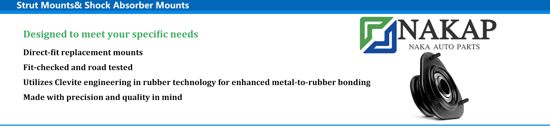 Shock Absorber Mounts.jpg