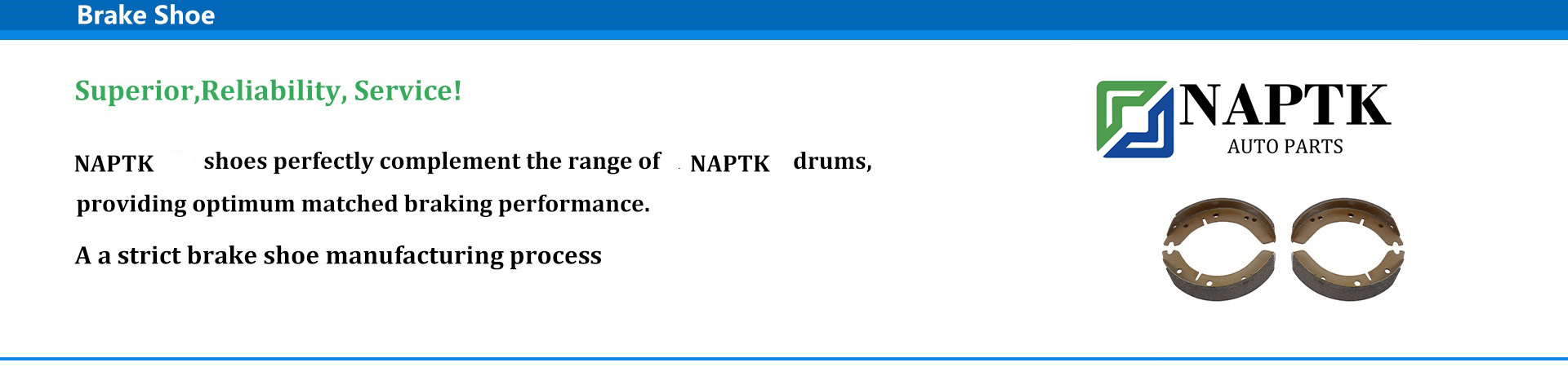 brake shoe.jpg