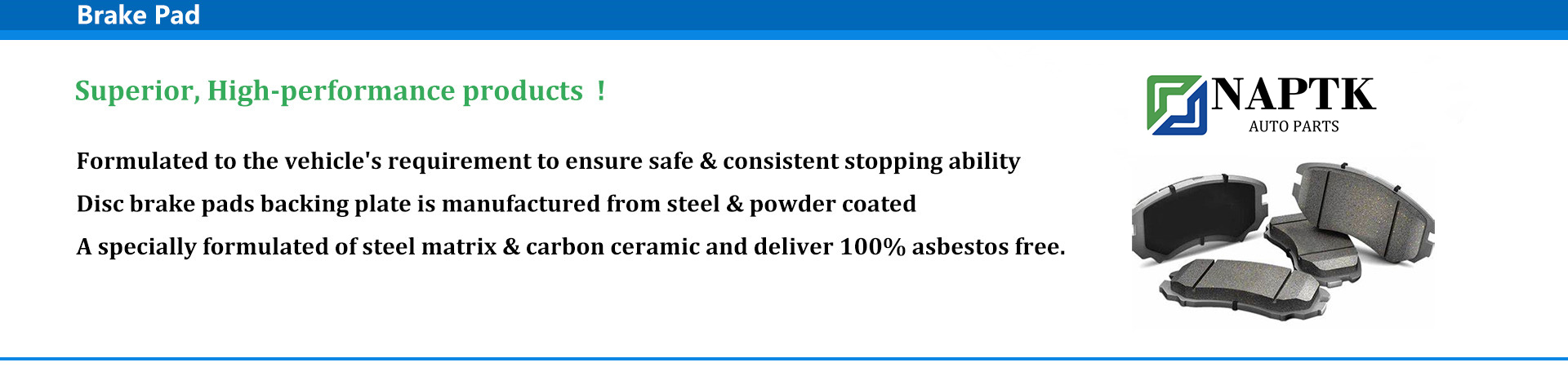 Brake pad_副本.jpg