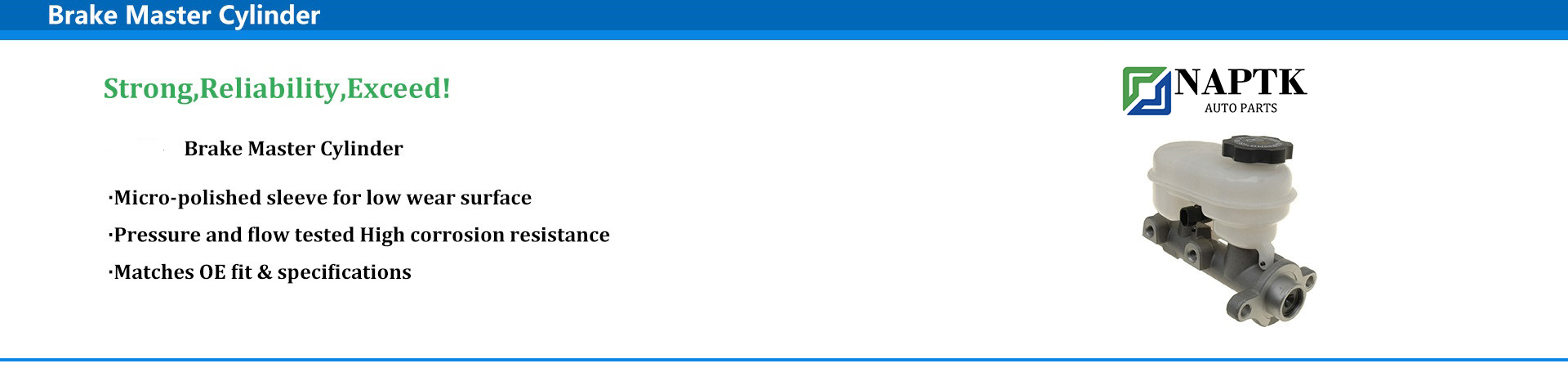 NAKAP Brake Master Cylinder_副本.jpg