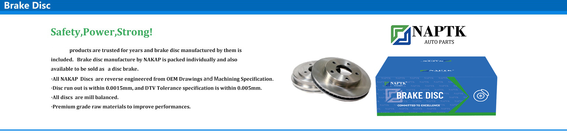 Brake disc 还未修改_副本.jpg