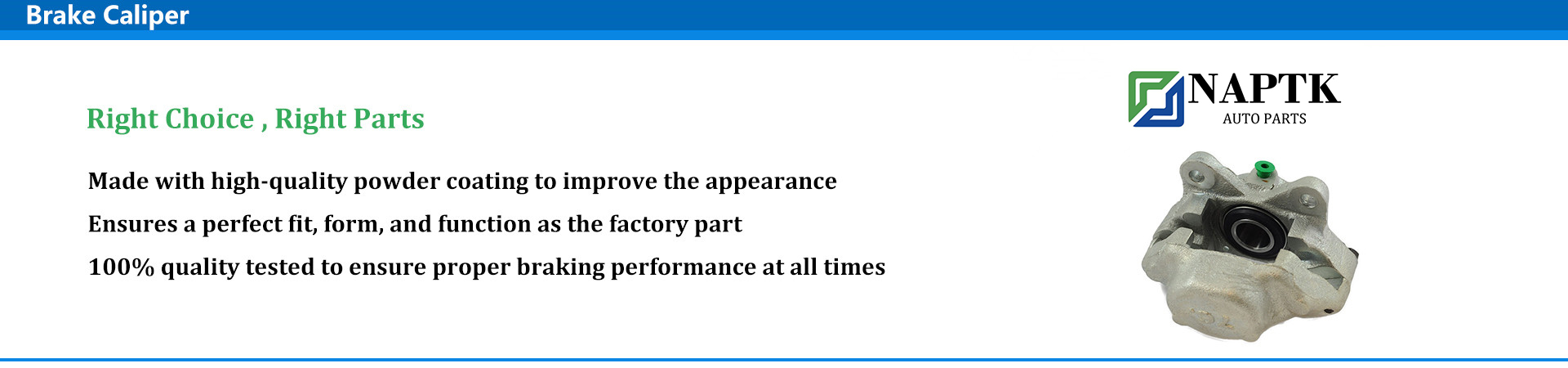 Brake calipers_副本.jpg