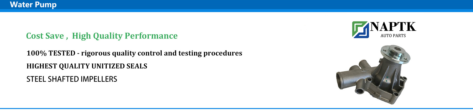 water pump_副本.jpg