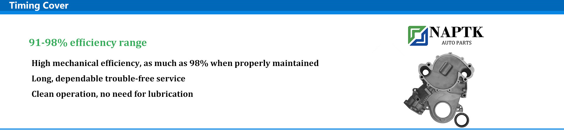 timing cover_副本.jpg