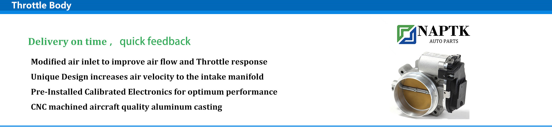 Throttle Body_副本.jpg
