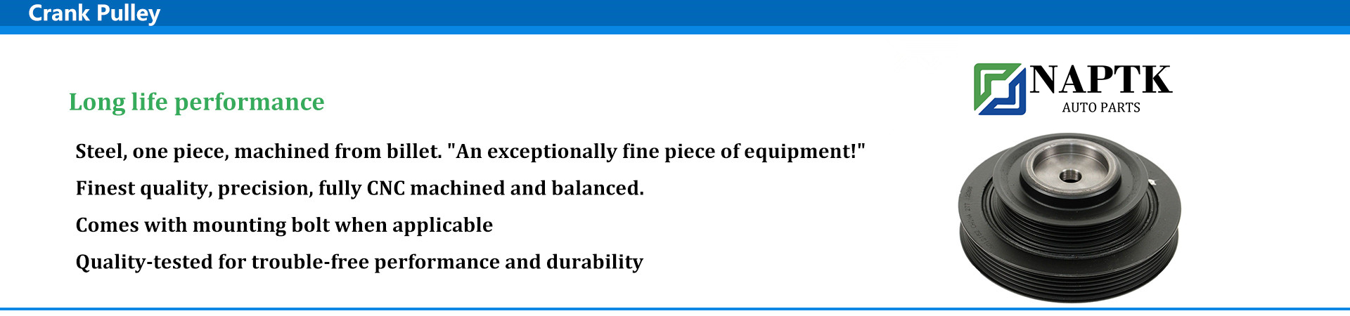 Crank Pulley_副本.jpg