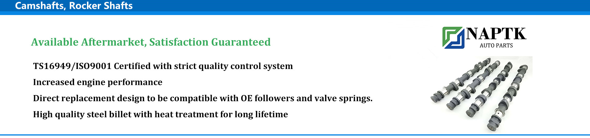 Camshafts, Rocker Shafts_副本.jpg