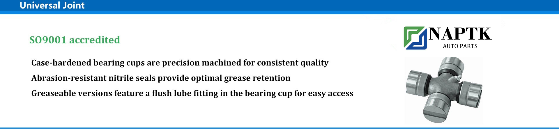 universal joints_副本.jpg
