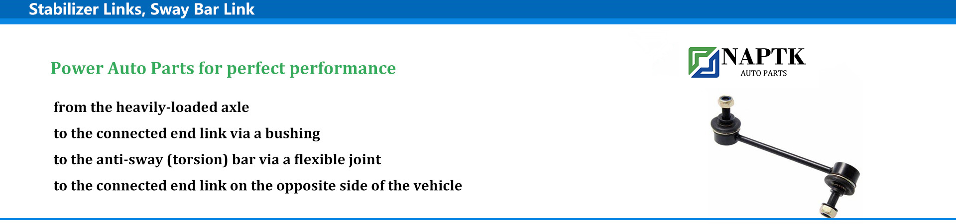 stabilizer Links, Sway Bar Link_副本.jpg