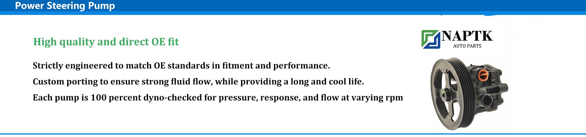 Power Steering Pump_副本.jpg