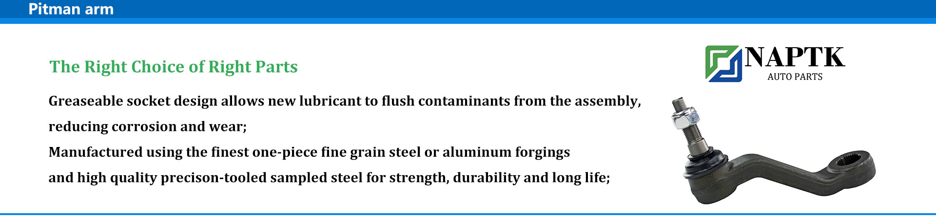 PITMAN ARM_副本.jpg