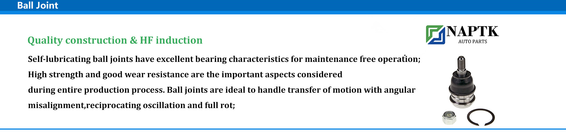 ball joints_副本.jpg