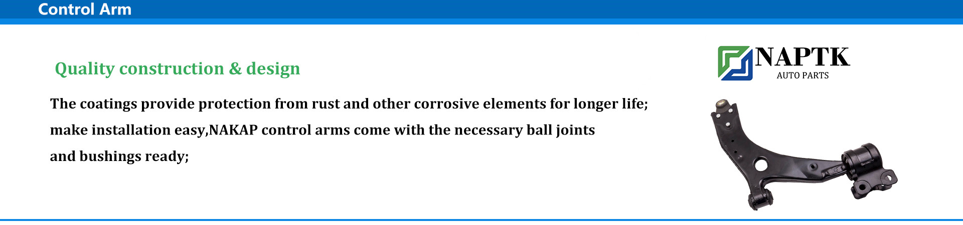 control arm_副本.jpg