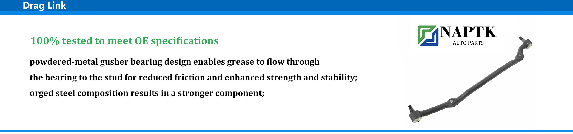 DRAG LINK_副本.jpg