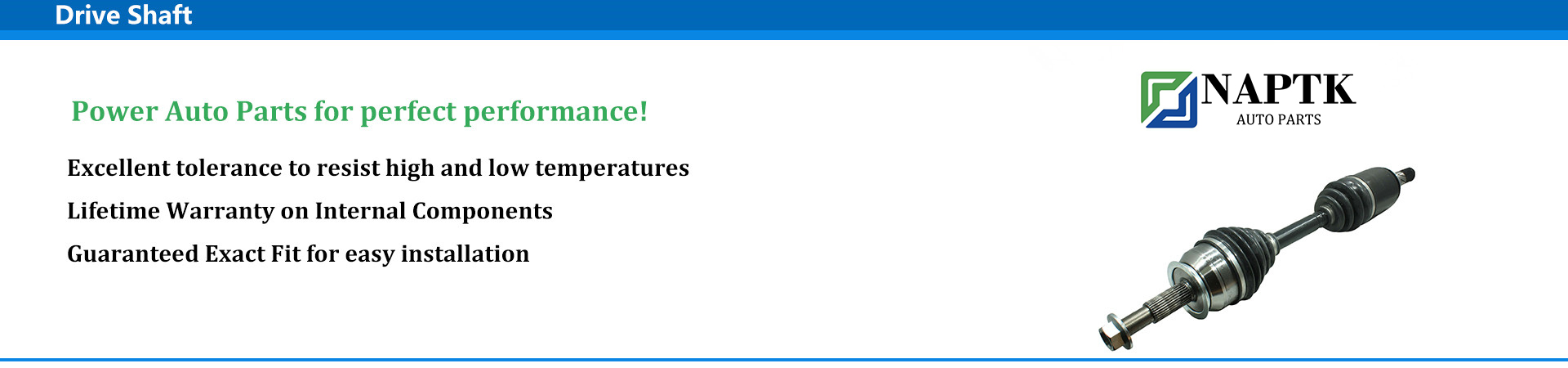 drive shaft_副本.jpg