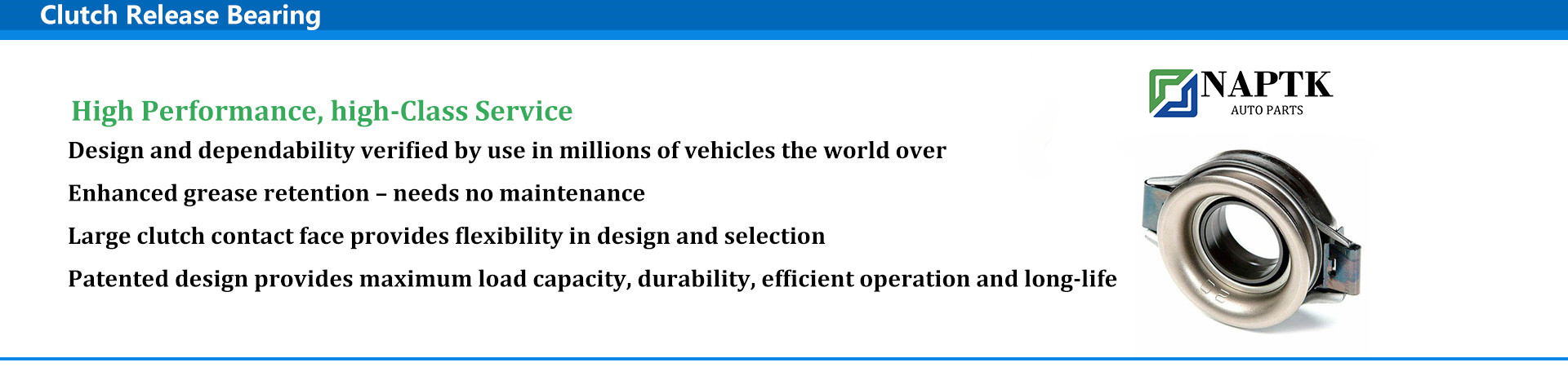 Clutch Release Bearing_副本.jpg