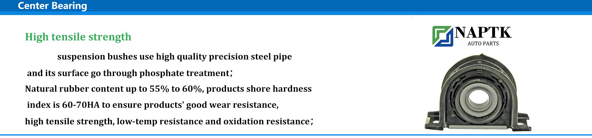 central bearing_副本.jpg