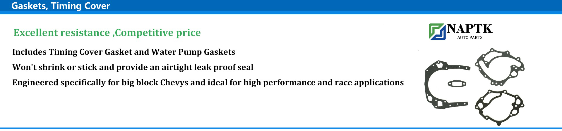 Gaskets,timing cover.jpg