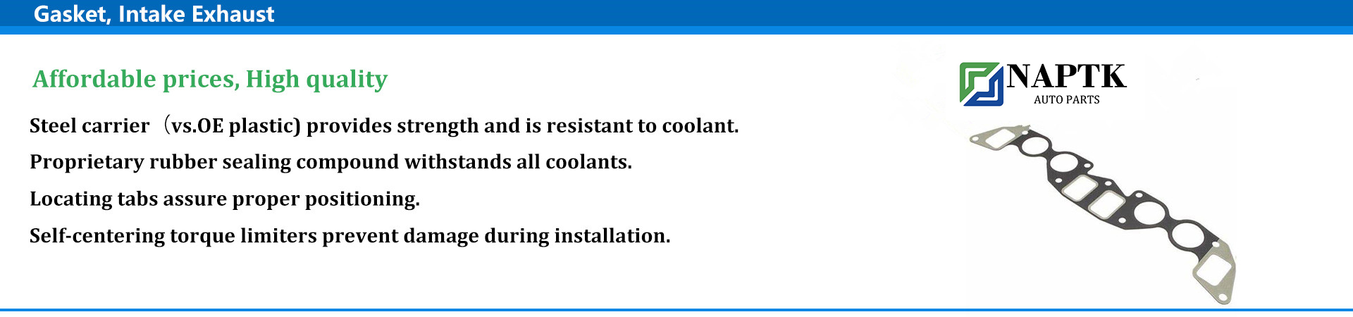 Gasket, Intake Exhaust_副本.jpg