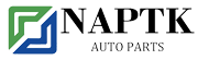 WENZHOU NAPTK AUTO PARTS CO.,LTD
